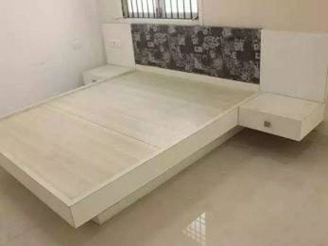 Images for Main Other of Miracle Villas