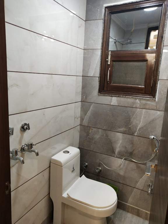 Images for Main Other of Themes Themes Homes