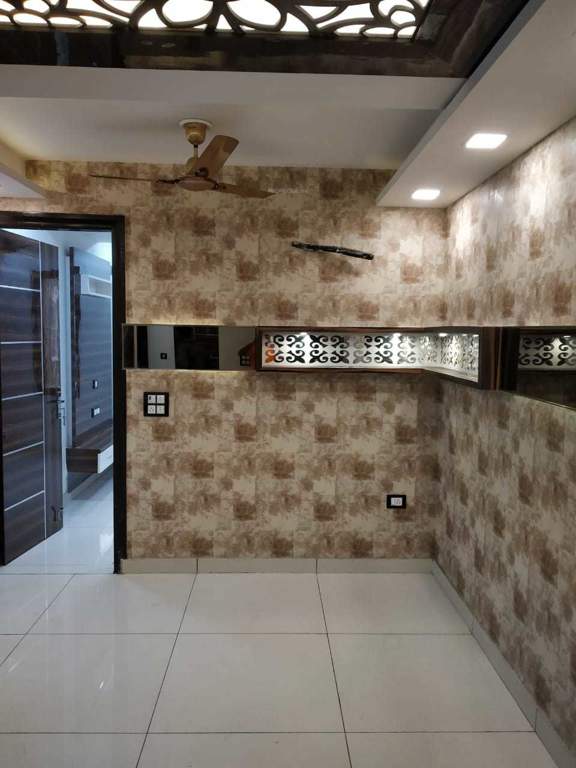 Images for Main Other of Themes Themes Homes