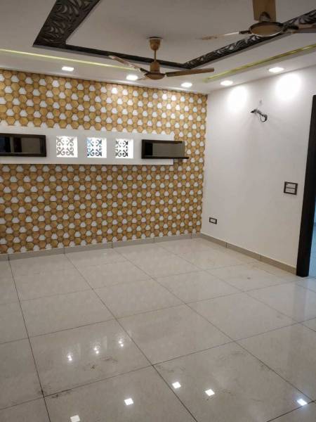 Images for Main Other of Themes Themes Homes Images for Main Other of Themes Themes Homes