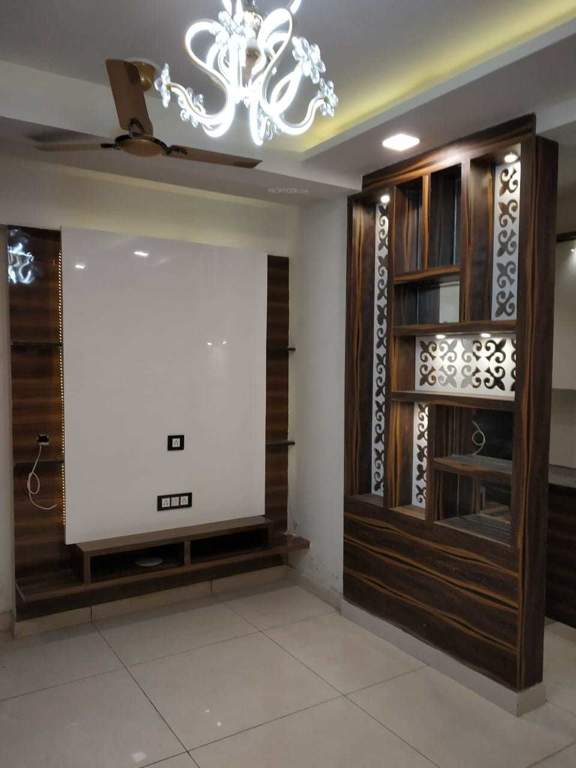 Images for Main Other of Themes Themes Homes