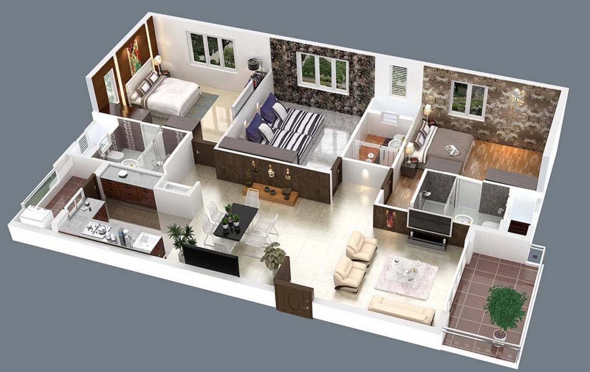 Images for mainOther