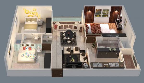 Images for mainOther