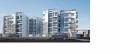 Mythri Developers Mithila