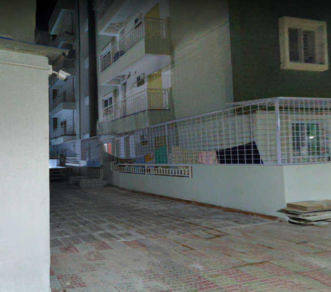  mythri mithila Others