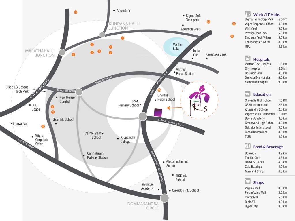  iris Images for locationPlan