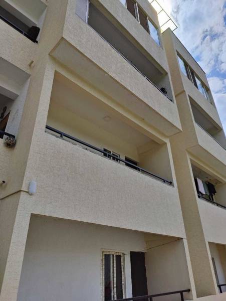 main of RHBL Prakrithi