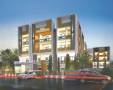 RHBL Developers Prakrithi