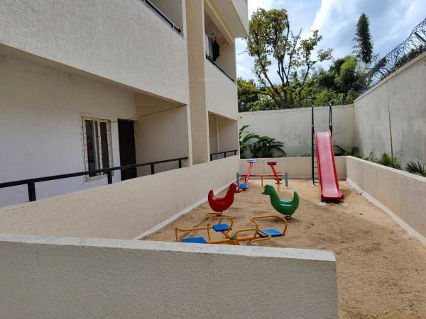 amenities of RHBL Prakrithi