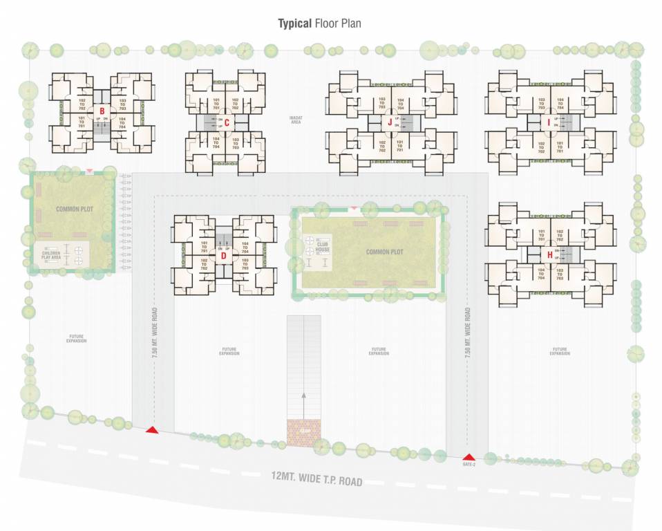 Images for clusterPlan