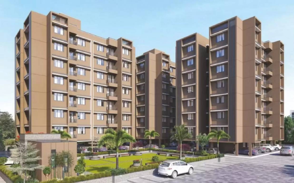  jannat Images for Project