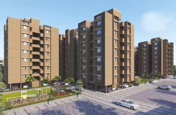  jannat Images for Project