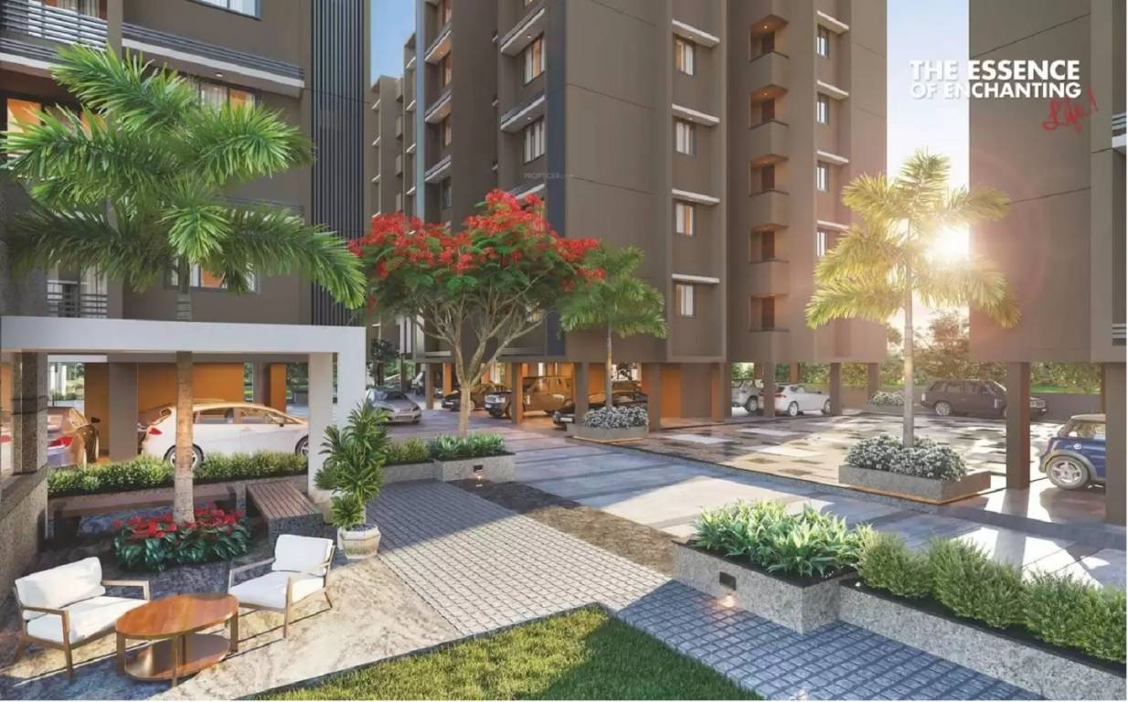 Images for amenities