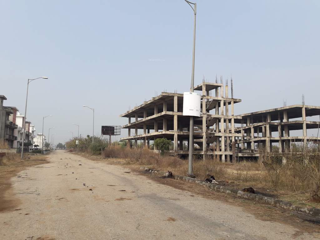 Images for constructionStatus