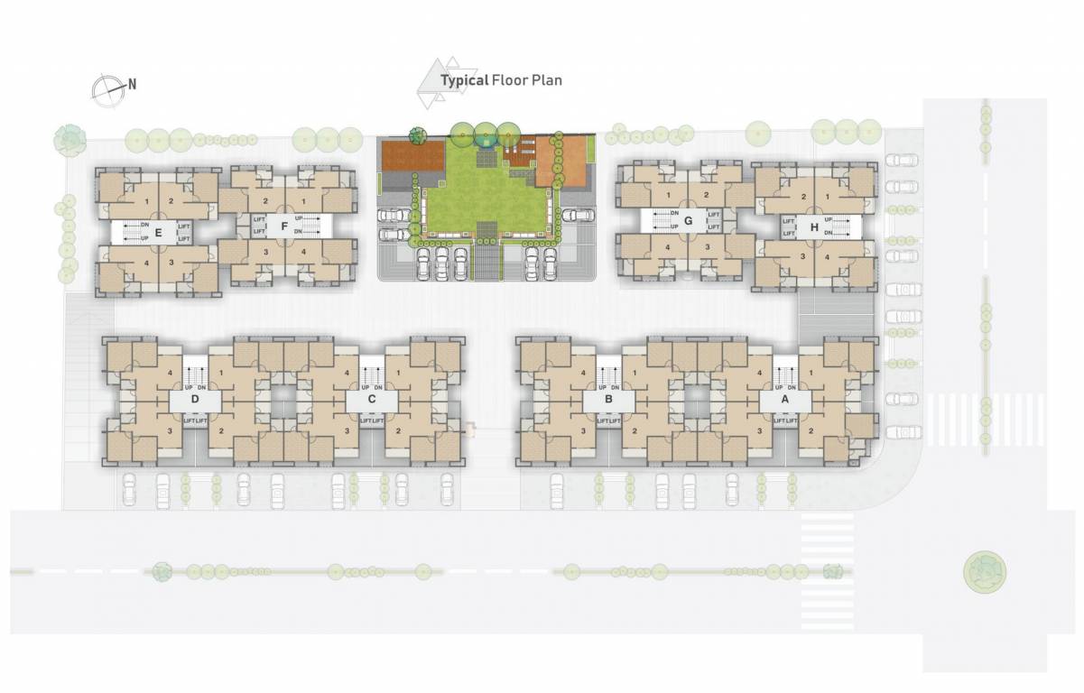 Images for clusterPlan