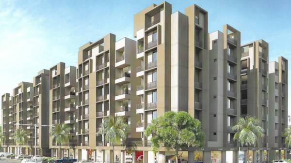 Images for Elevation of Jaydee Arjun 226 arjun-226-phase-2 Images for Elevation of Jaydee Arjun 226