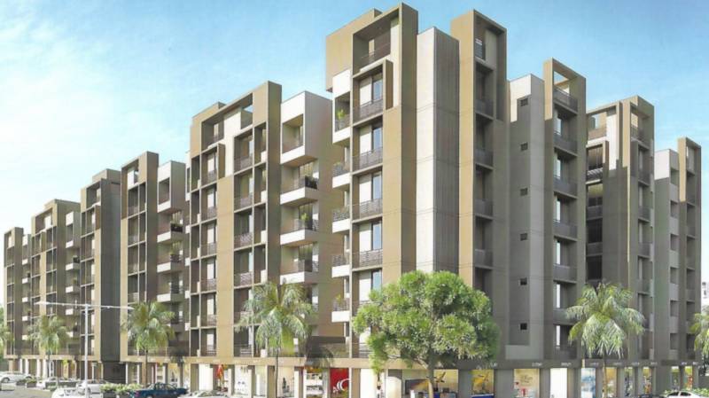  arjun-226-phase-2 Images for Elevation of Jaydee Arjun 226