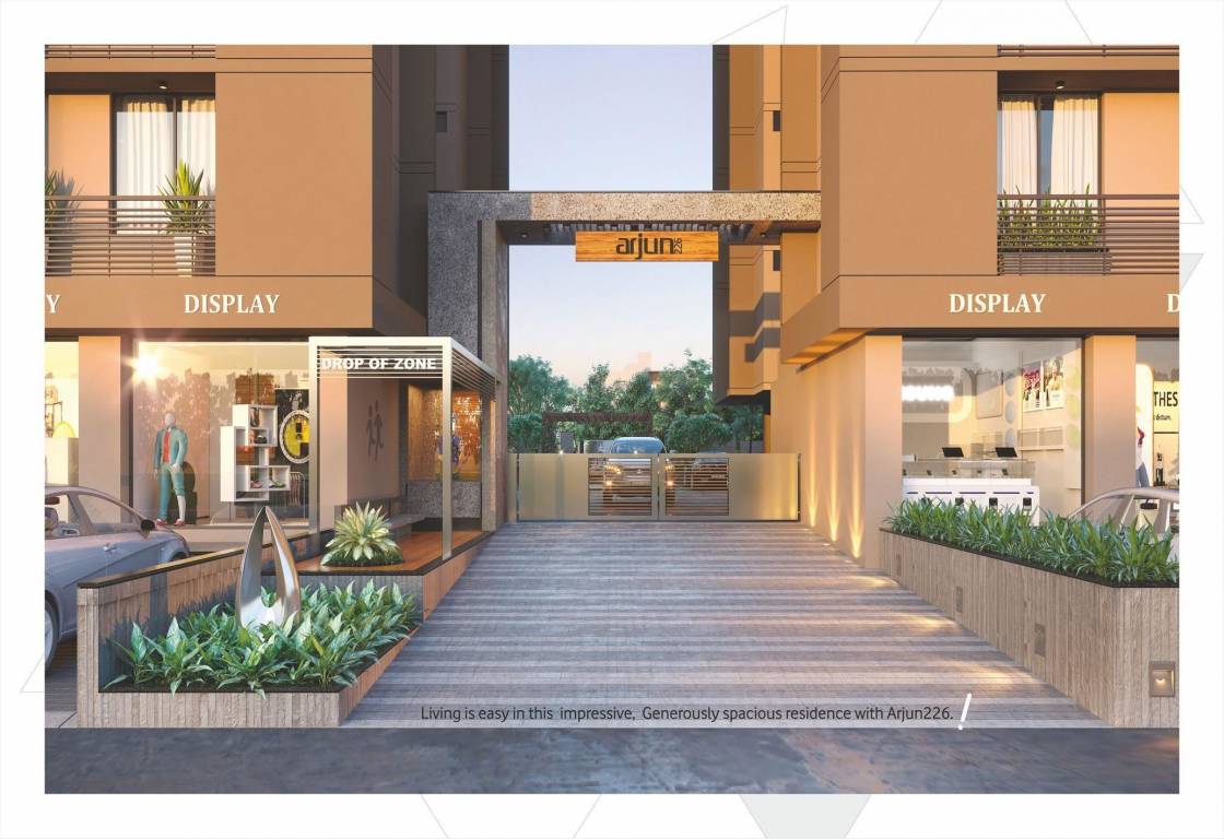 Images for amenities