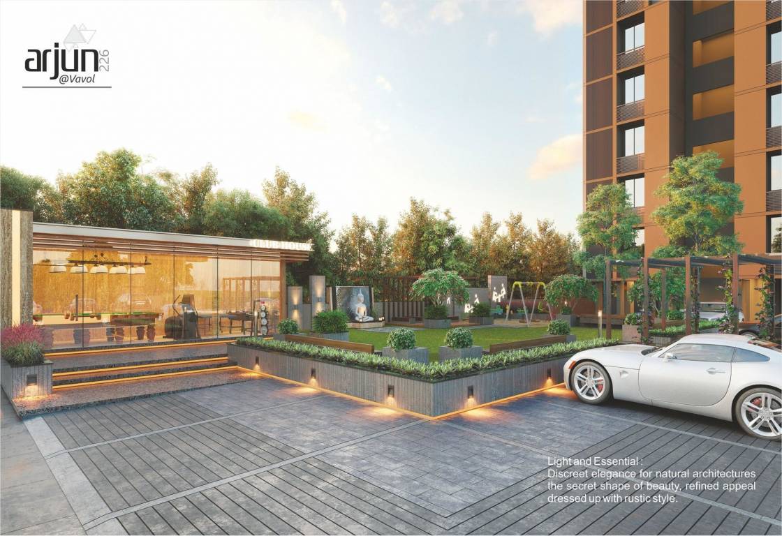 Images for amenities