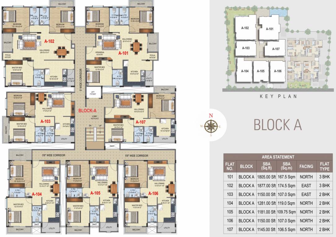 Images for clusterPlan