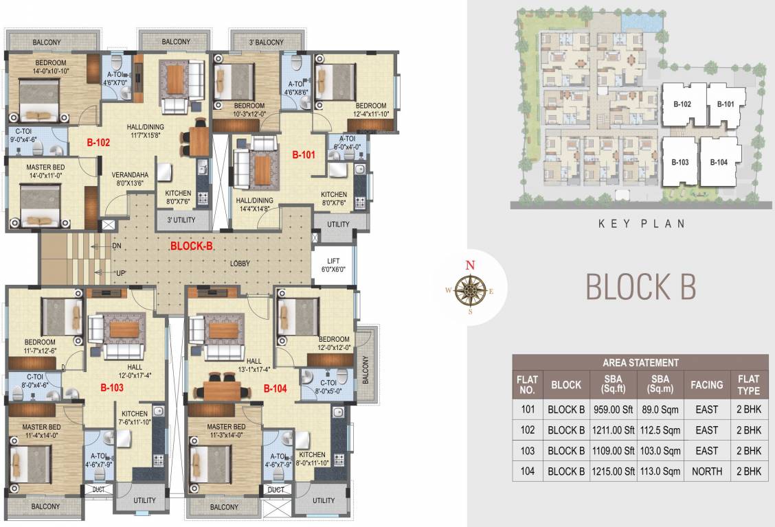 Images for clusterPlan