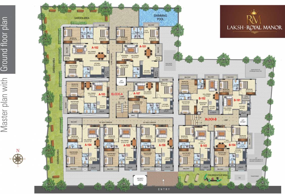 Images for clusterPlan