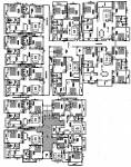 Images for Cluster Plan of Laksh Laksh Heights Images for Cluster Plan of Laksh Laksh Heights