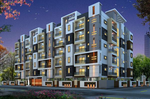  royal-manor Images for Project