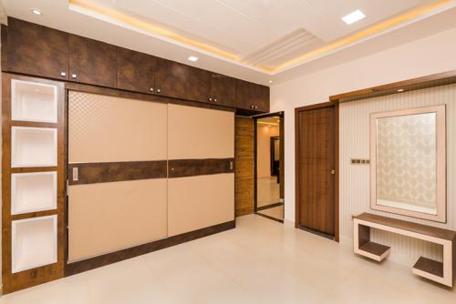  royal-manor Images for amenities