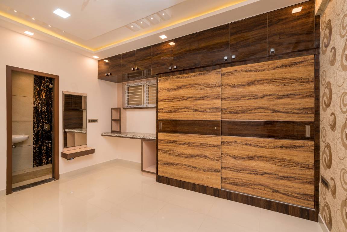 Images for mainOther