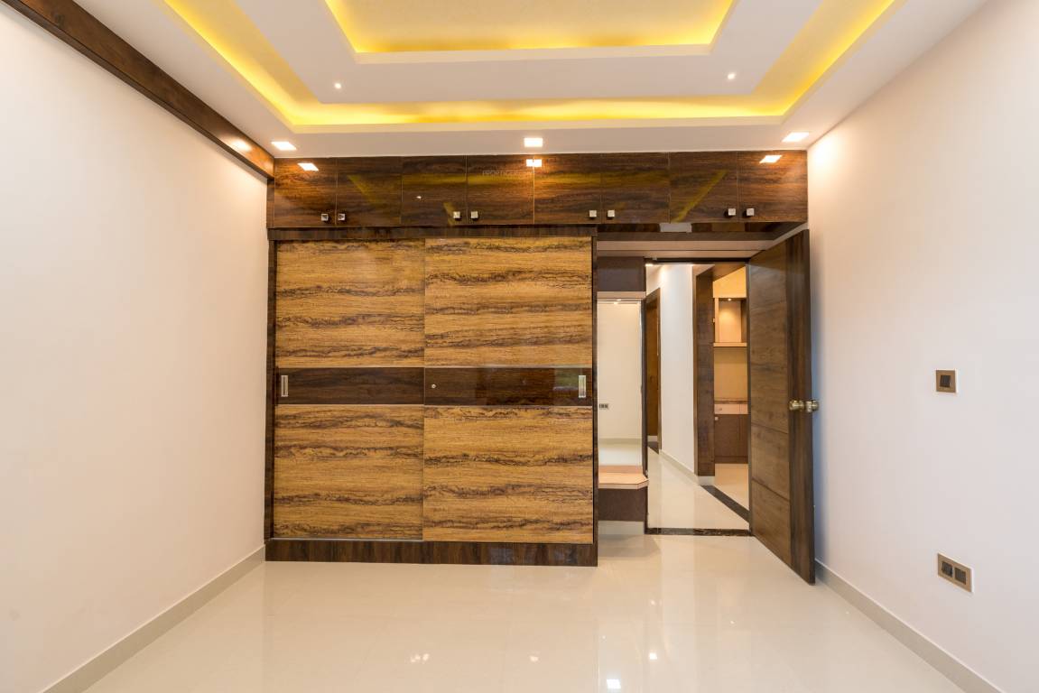 Images for mainOther