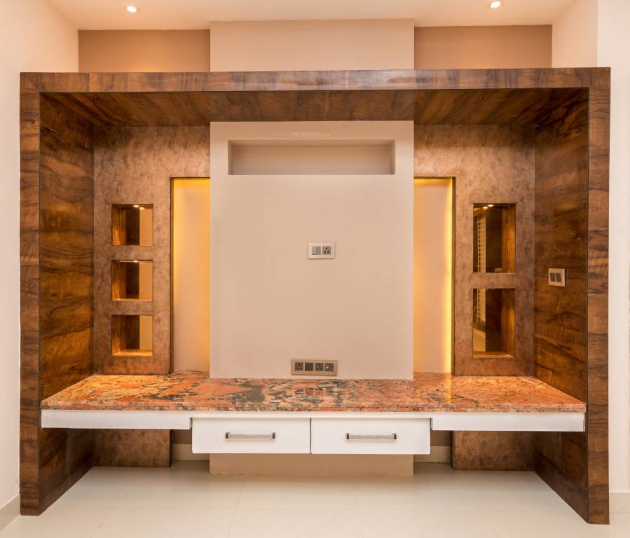 Images for mainOther