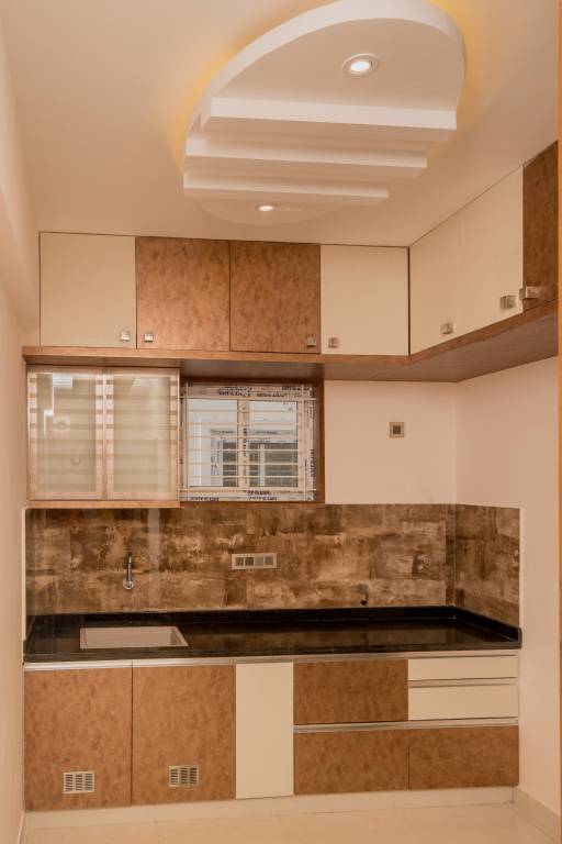 Images for mainOther