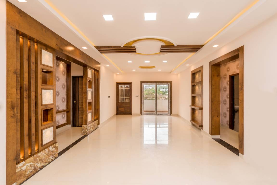 Images for mainOther