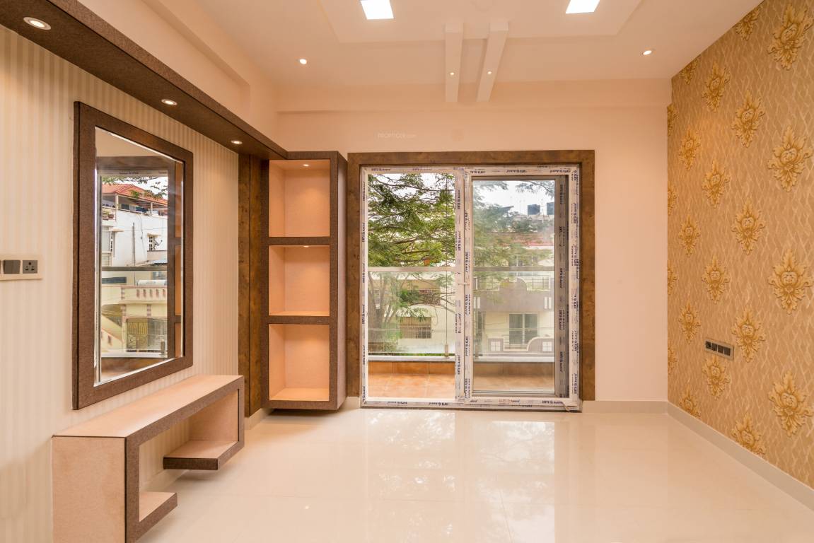 Images for mainOther