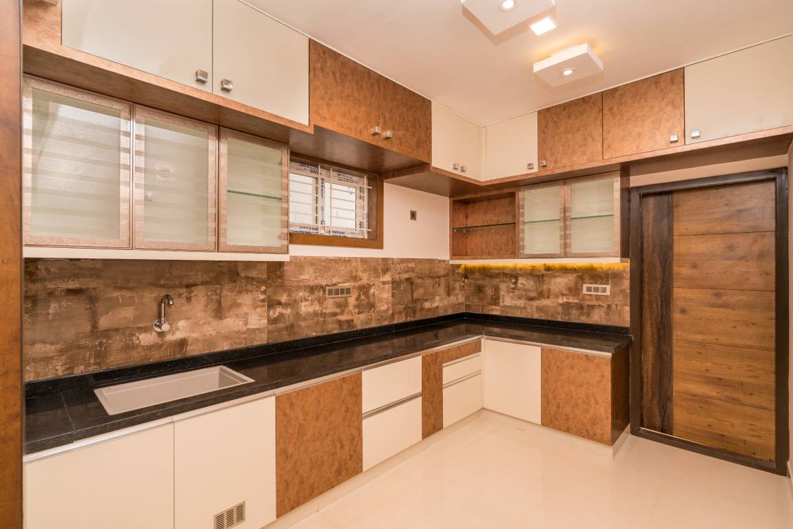 Images for mainOther