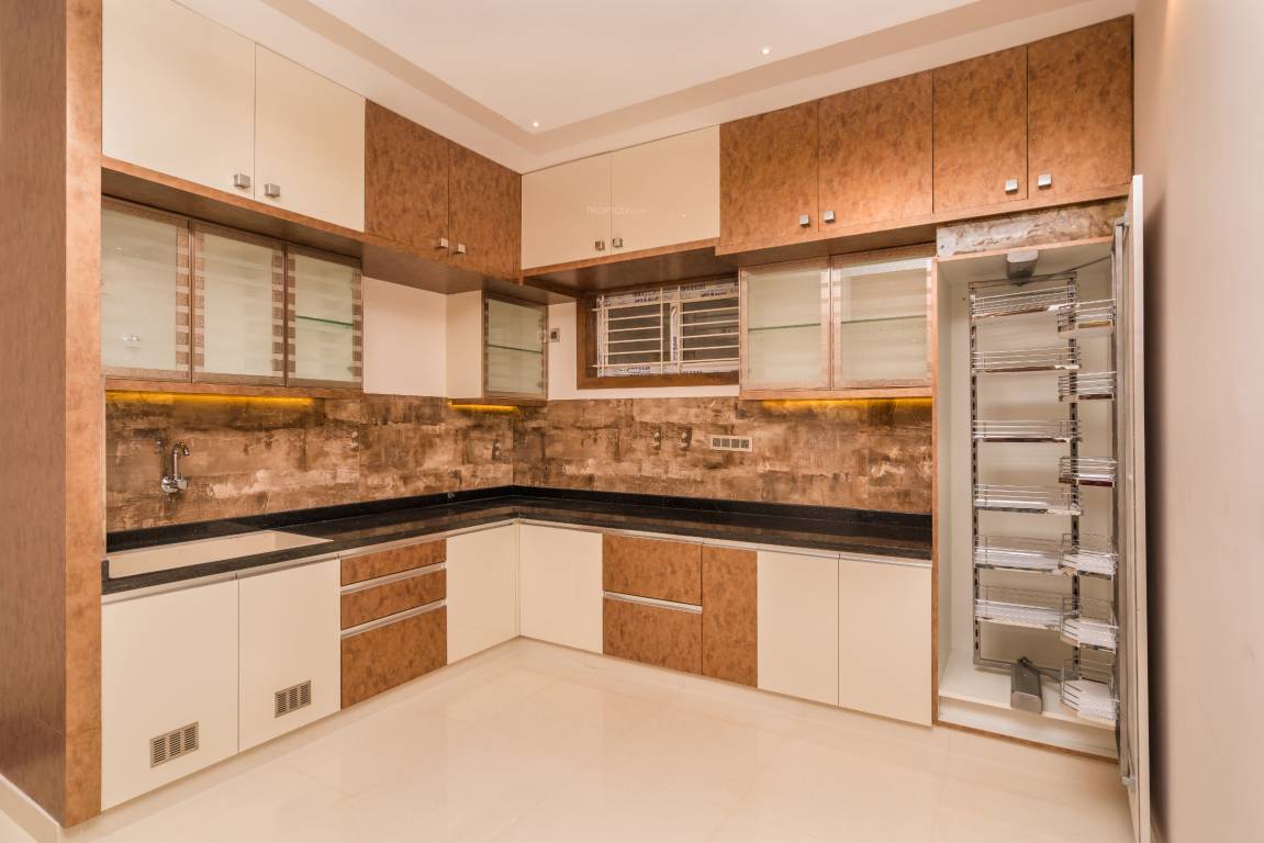 Images for mainOther