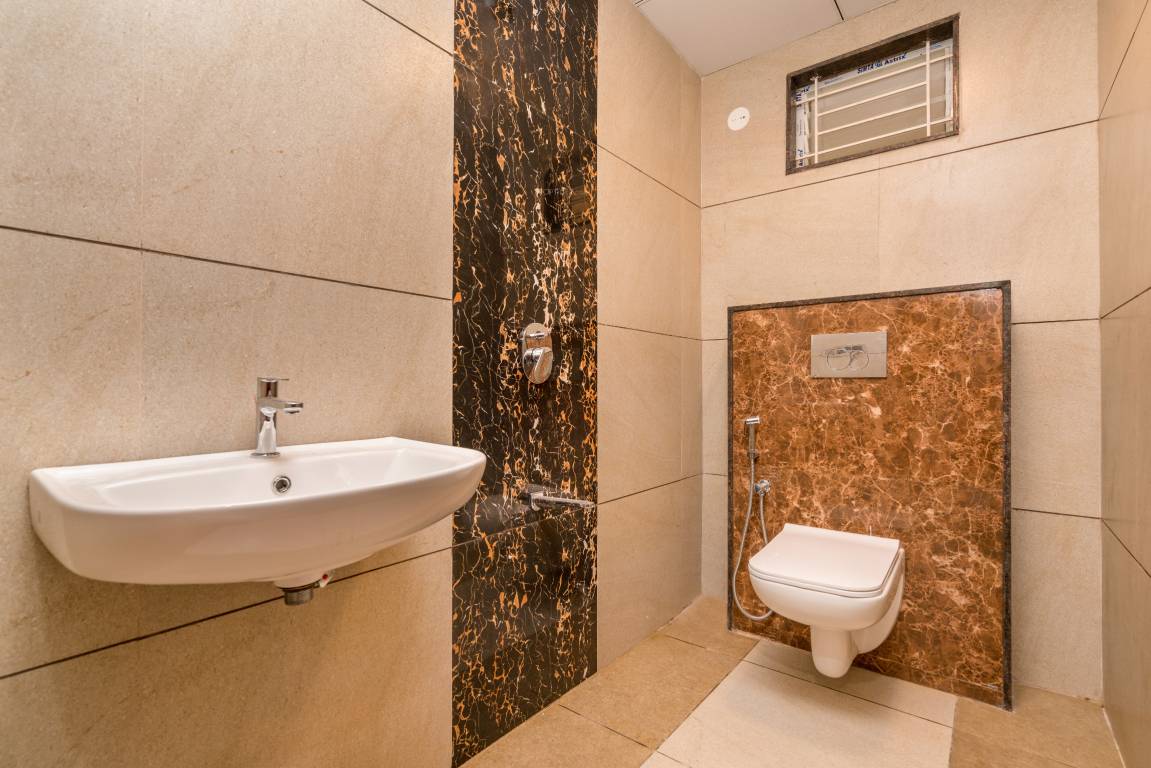 Images for mainOther