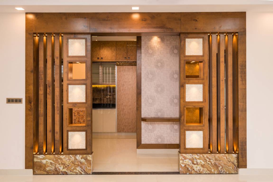 Images for mainOther