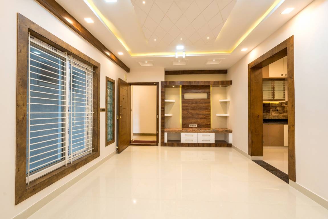  royal manor Images for mainOther