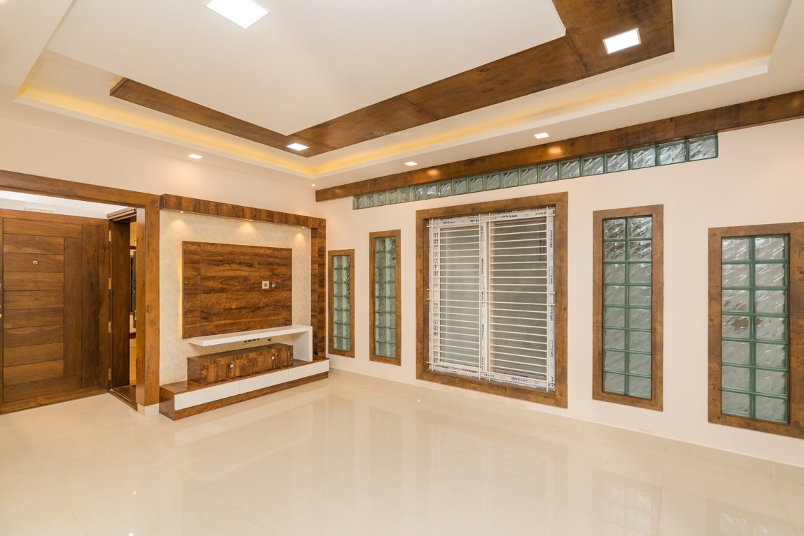  royal manor Images for mainOther