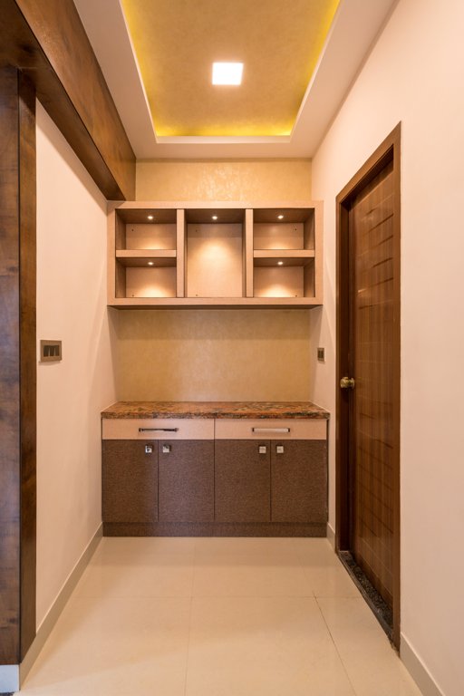  royal manor Images for mainOther