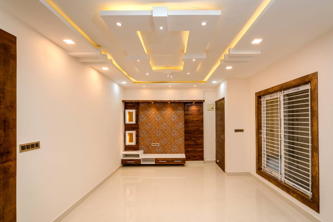  royal manor Images for mainOther