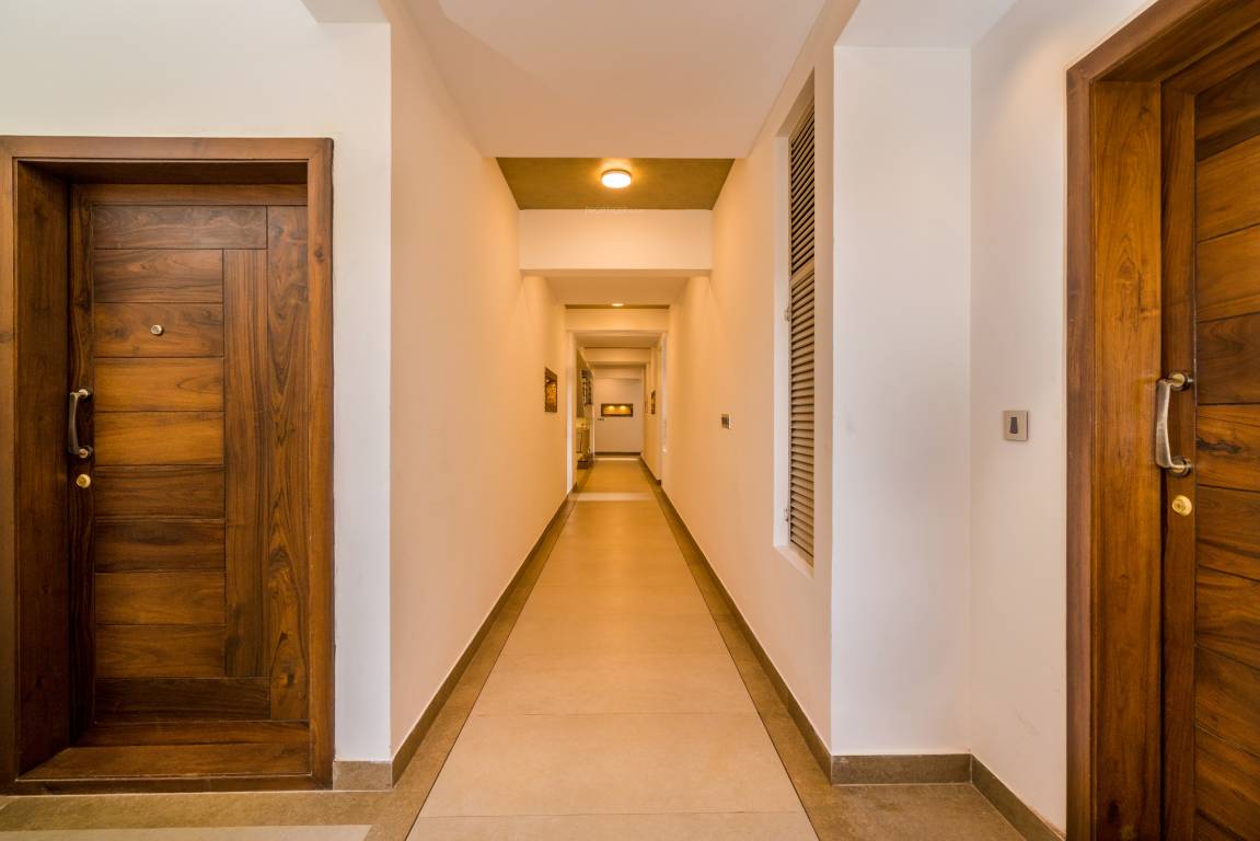  royal manor Images for mainOther