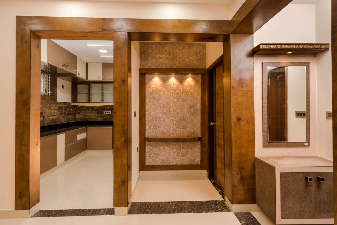  royal manor Images for mainOther