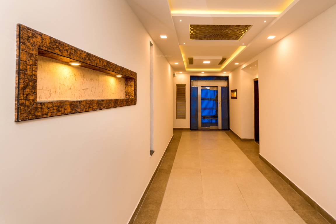  royal manor Images for mainOther