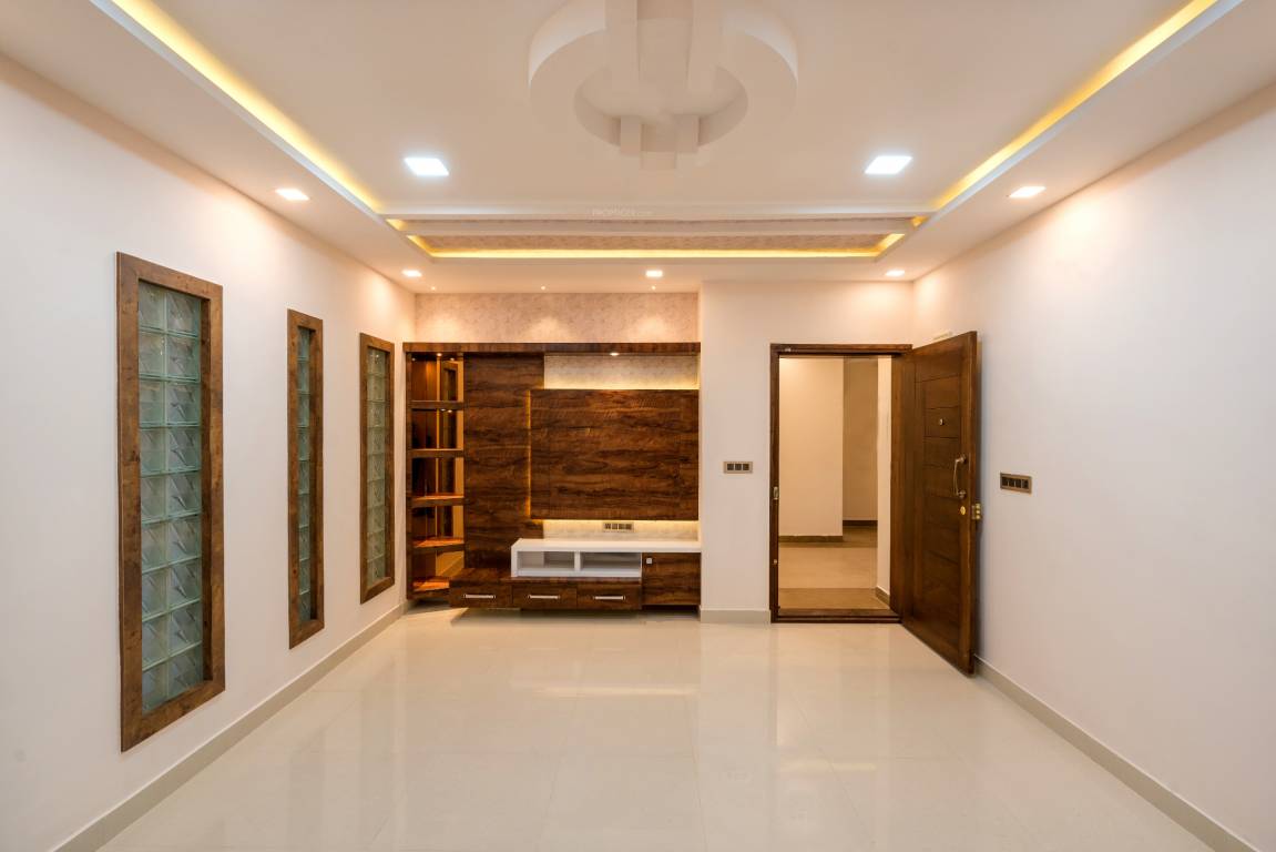  royal manor Images for mainOther