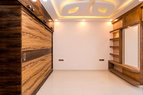  royal-manor Images for mainOther