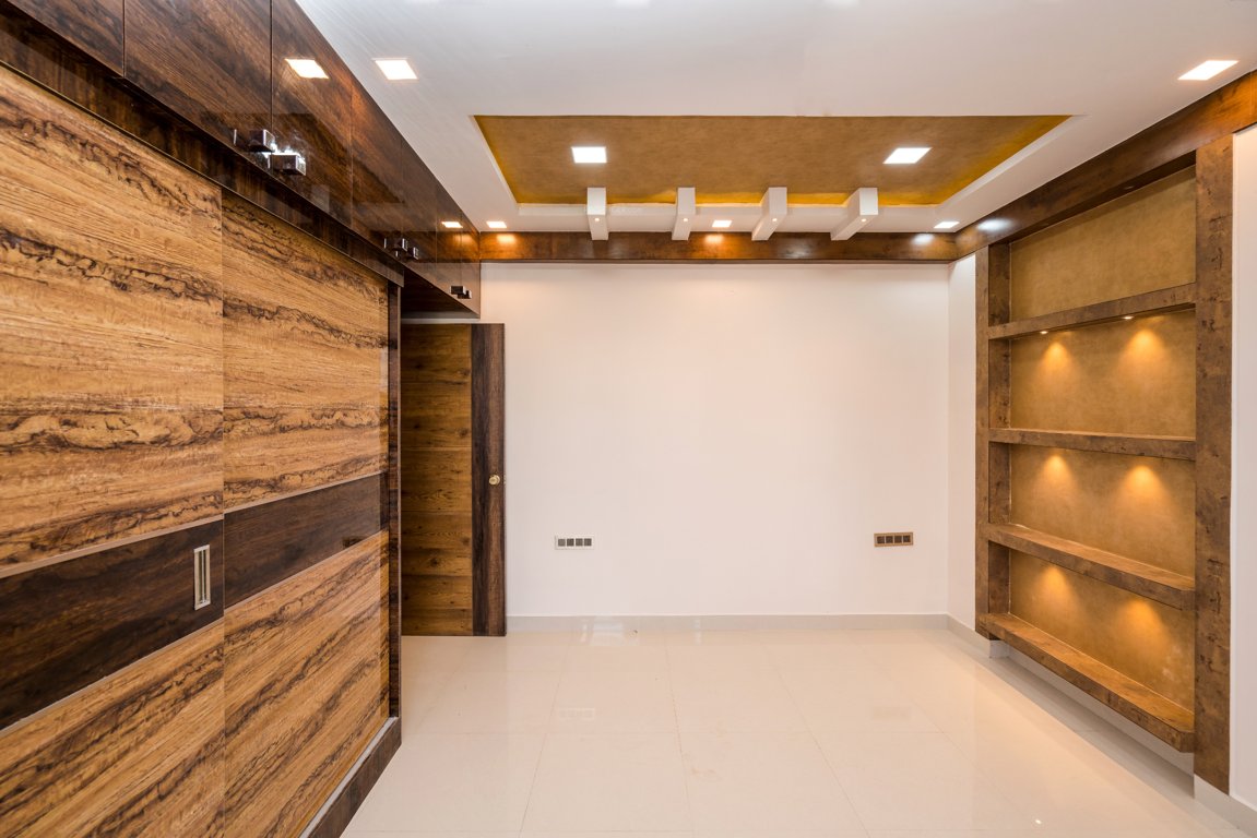  royal manor Images for mainOther