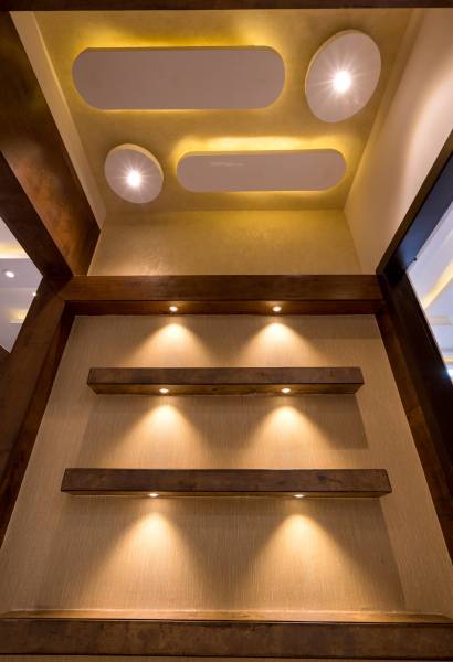  royal-manor Images for mainOther